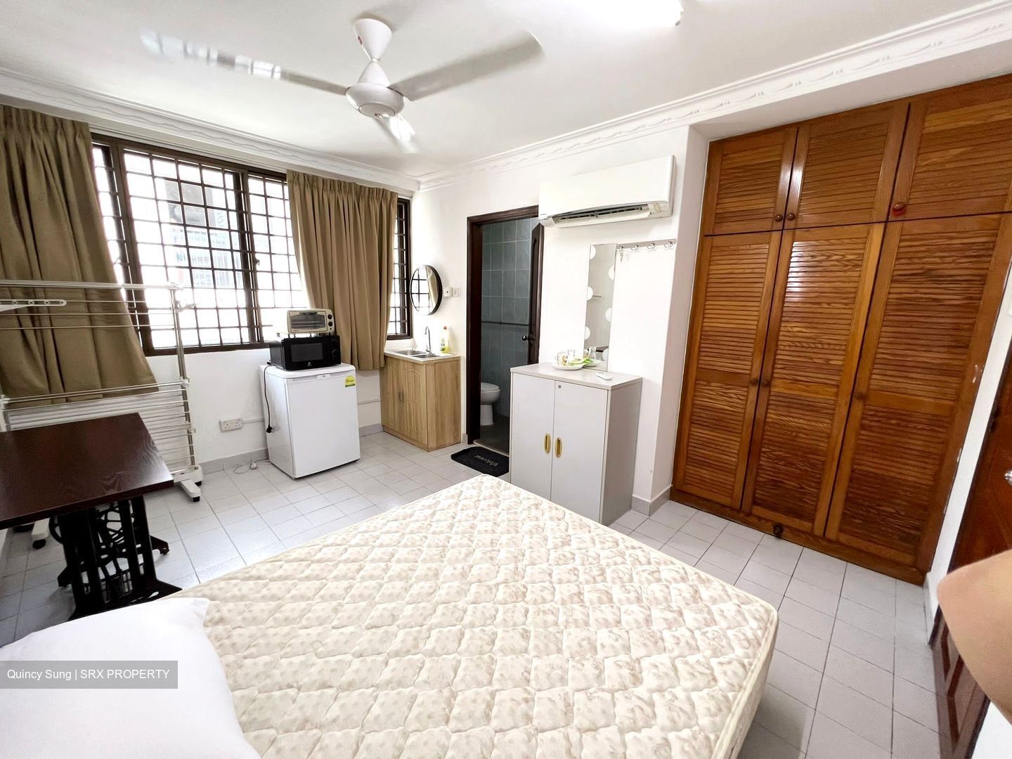 Rangoon Road (D8), Terrace #402354741